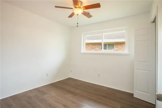 $2,200 | 705 North Lester Avenue, Metairie, LA 70003