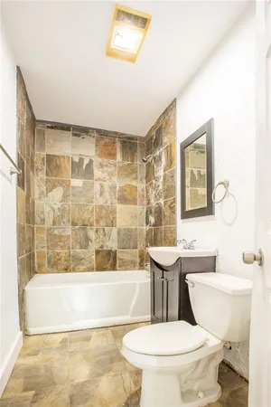 $2,100 | 705 North Lester Avenue, Metairie, LA 70003