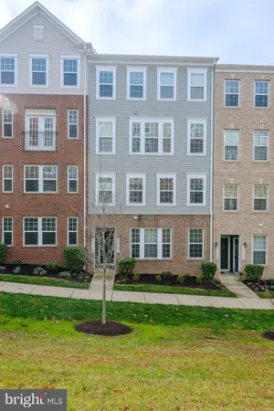 $435,000 | 2731 Pinebrook Road, Landover, MD 20785