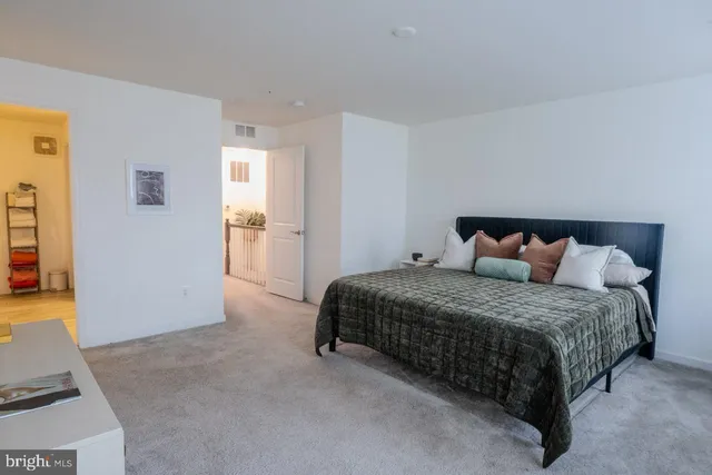 $435,000 | 2731 Pinebrook Road, Landover, MD 20785