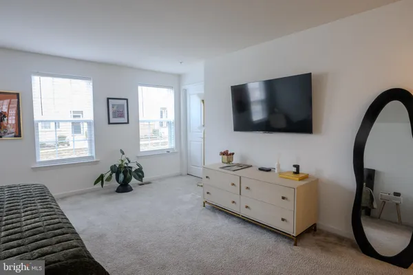 $435,000 | 2731 Pinebrook Road, Landover, MD 20785