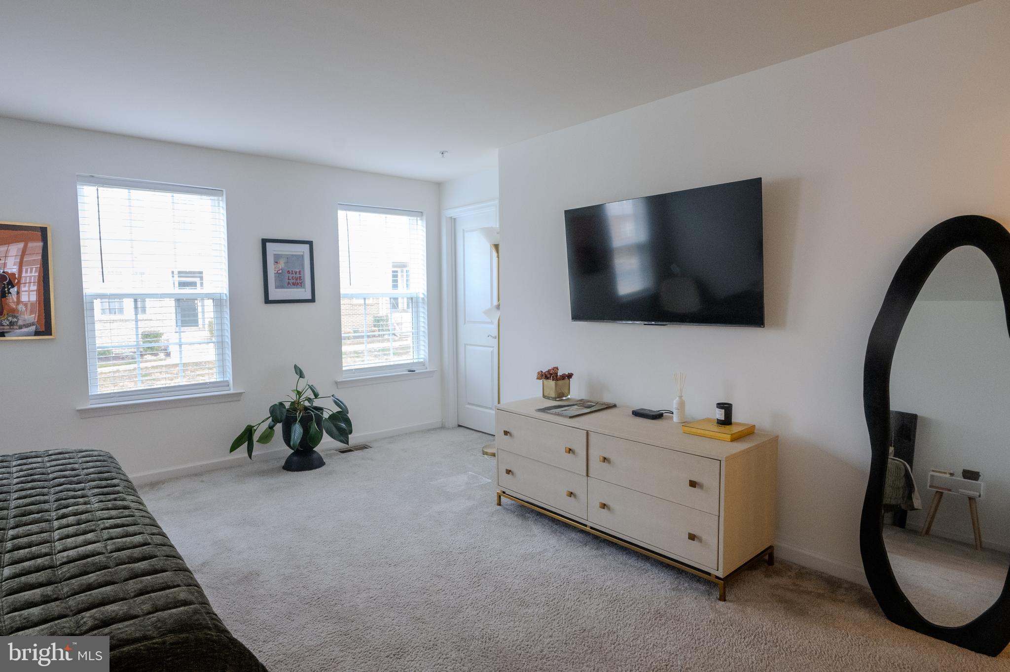 2731 Pinebrook Road Landover, MD 20785 - Photo 12 of 22