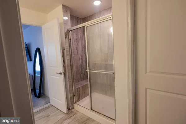 $435,000 | 2731 Pinebrook Road, Landover, MD 20785