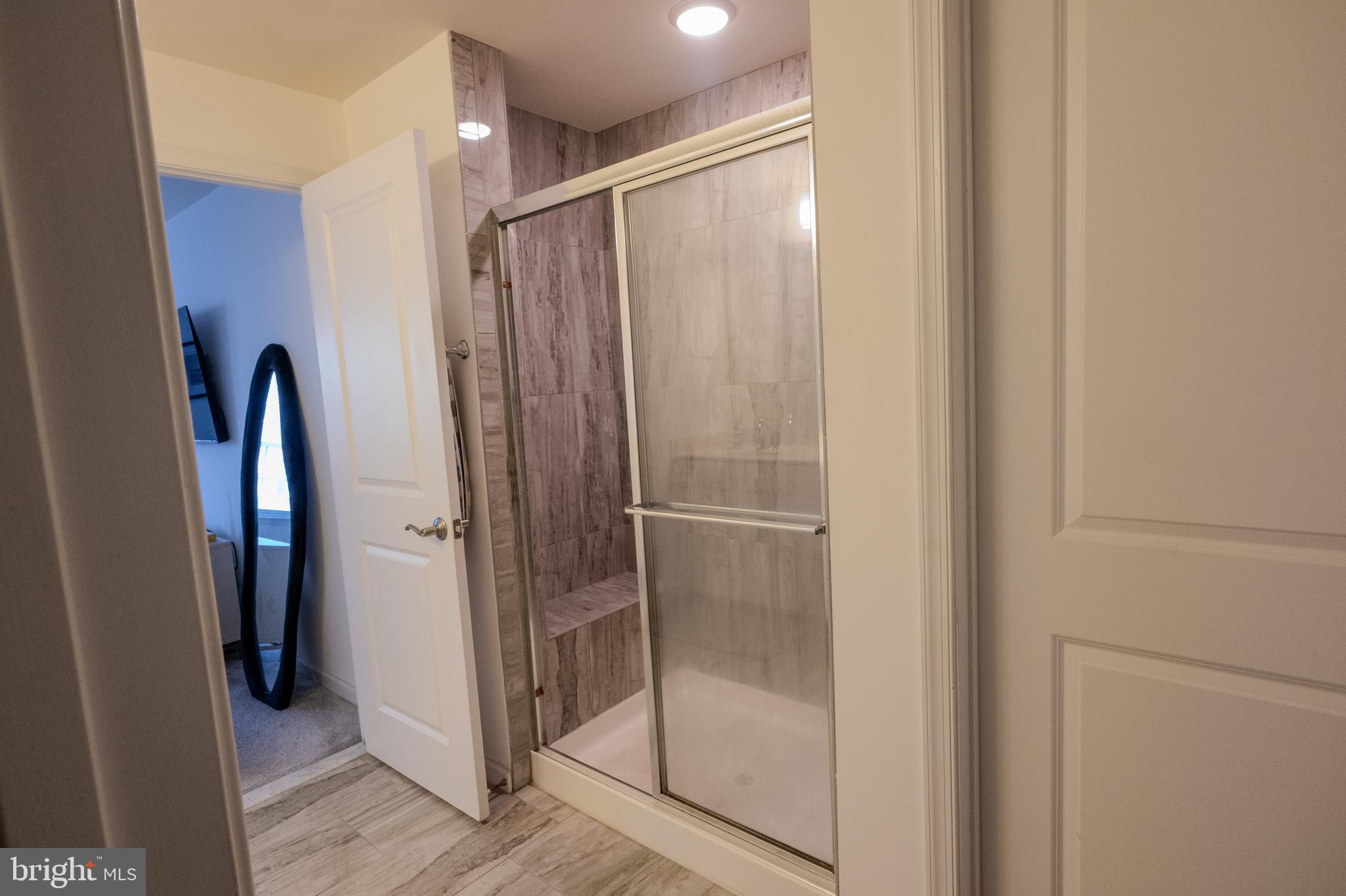 2731 Pinebrook Road Landover, MD 20785 - Photo 13 of 22