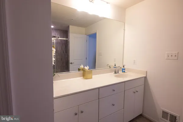 $435,000 | 2731 Pinebrook Road, Landover, MD 20785