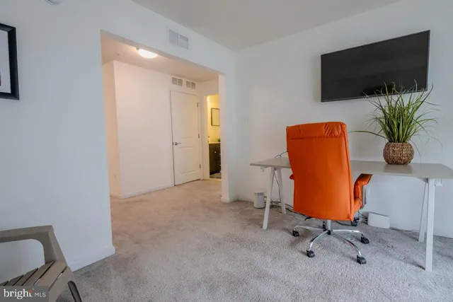 $435,000 | 2731 Pinebrook Road, Landover, MD 20785