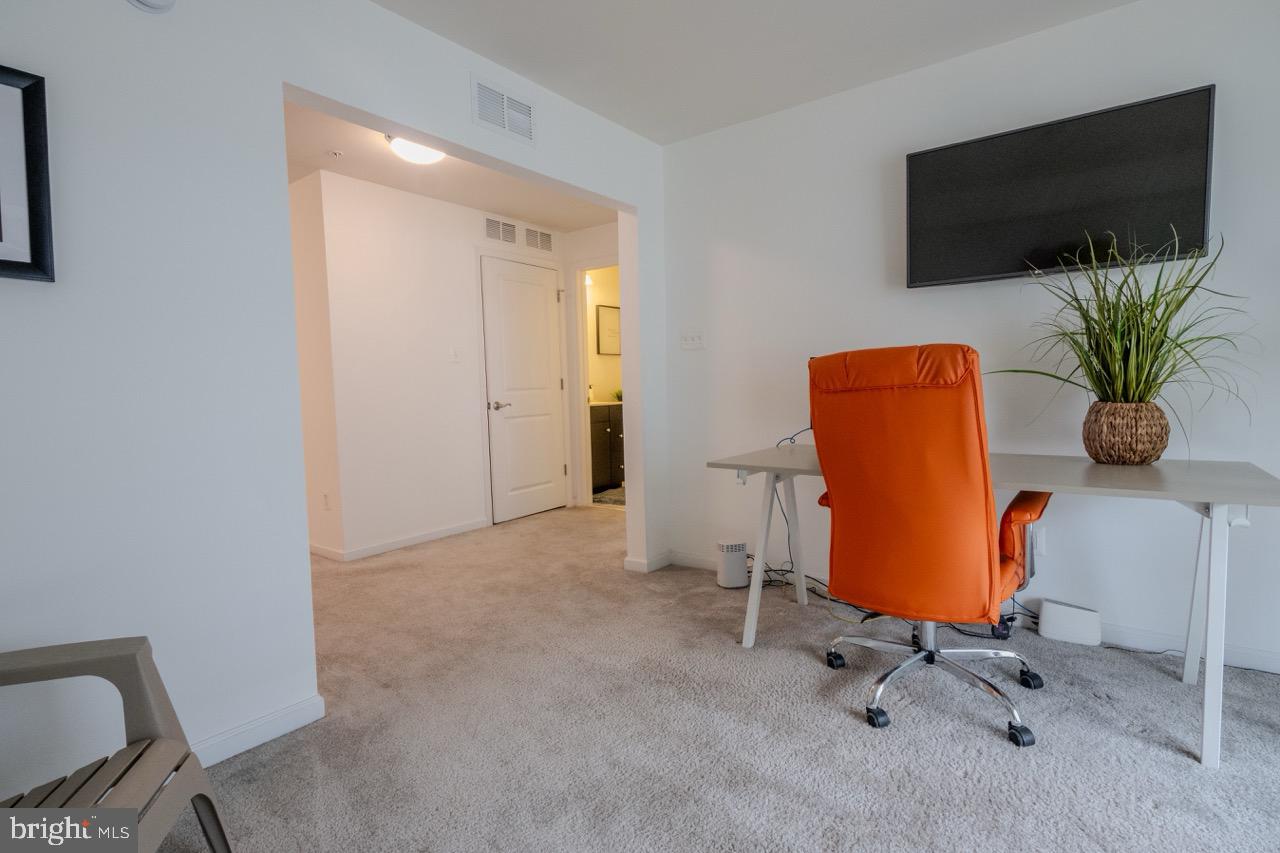 2731 Pinebrook Road Landover, MD 20785 - Photo 15 of 22