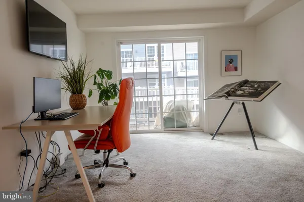 $435,000 | 2731 Pinebrook Road, Landover, MD 20785