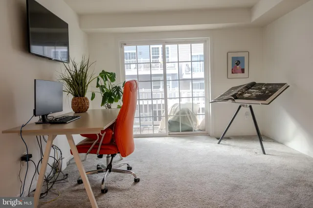 $435,000 | 2731 Pinebrook Road, Landover, MD 20785