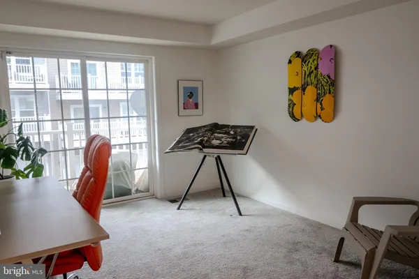 $435,000 | 2731 Pinebrook Road, Landover, MD 20785