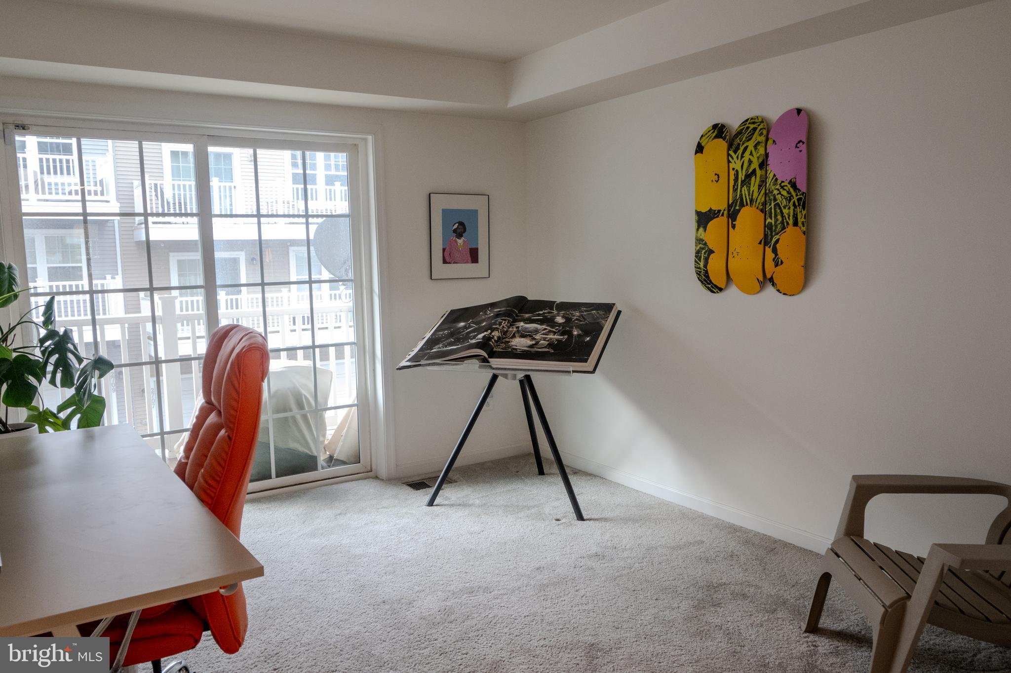 2731 Pinebrook Road Landover, MD 20785 - Photo 17 of 22