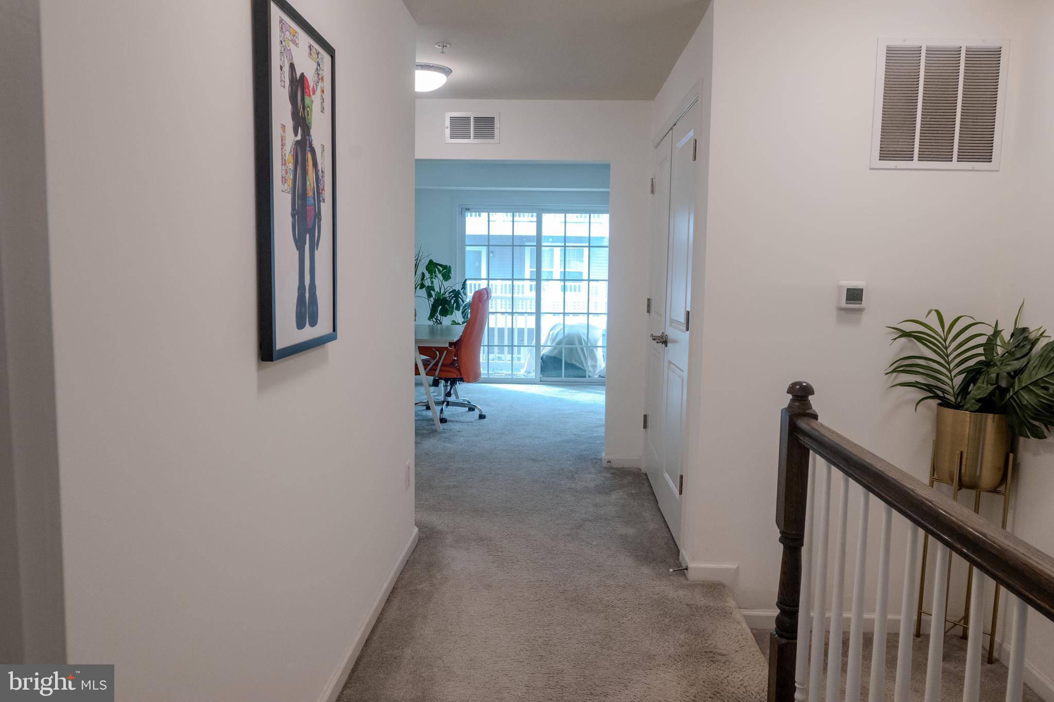 2731 Pinebrook Road Landover, MD 20785 - Photo 18 of 22