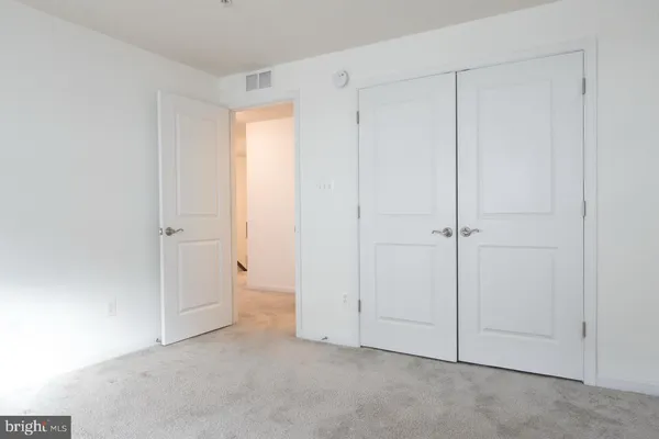 $435,000 | 2731 Pinebrook Road, Landover, MD 20785