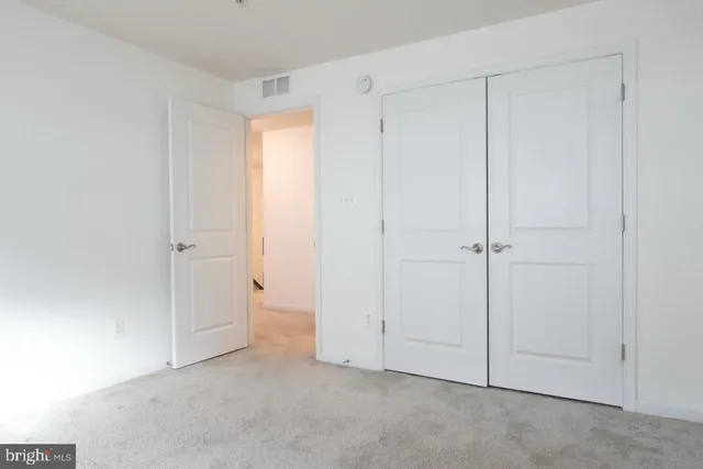 $435,000 | 2731 Pinebrook Road, Landover, MD 20785