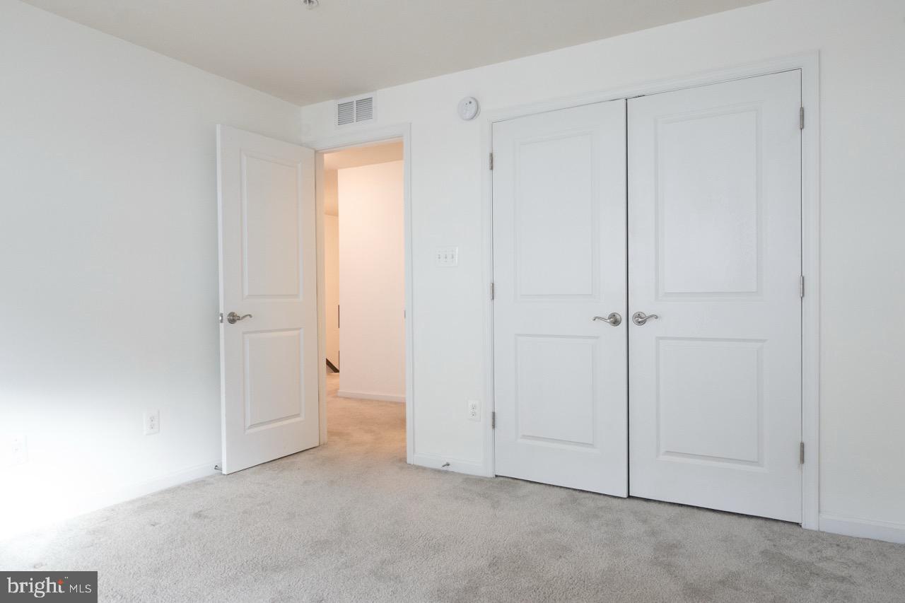 2731 Pinebrook Road Landover, MD 20785 - Photo 19 of 22