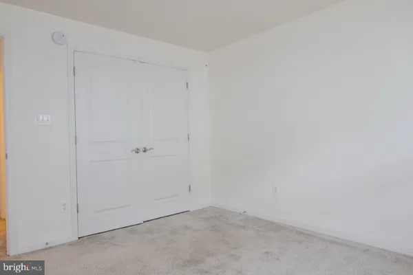 $435,000 | 2731 Pinebrook Road, Landover, MD 20785