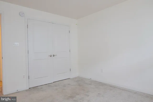 $435,000 | 2731 Pinebrook Road, Landover, MD 20785