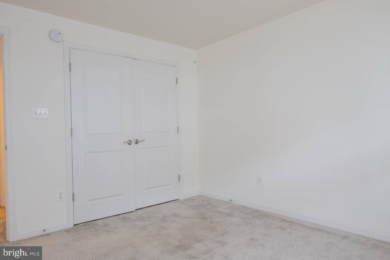 2731 Pinebrook Road Landover, MD 20785 - Photo 20 of 22