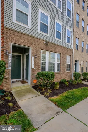 $435,000 | 2731 Pinebrook Road, Landover, MD 20785