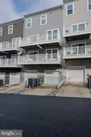 $435,000 | 2731 Pinebrook Road, Landover, MD 20785