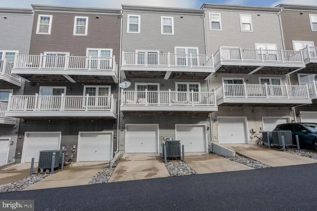 $435,000 | 2731 Pinebrook Road, Landover, MD 20785