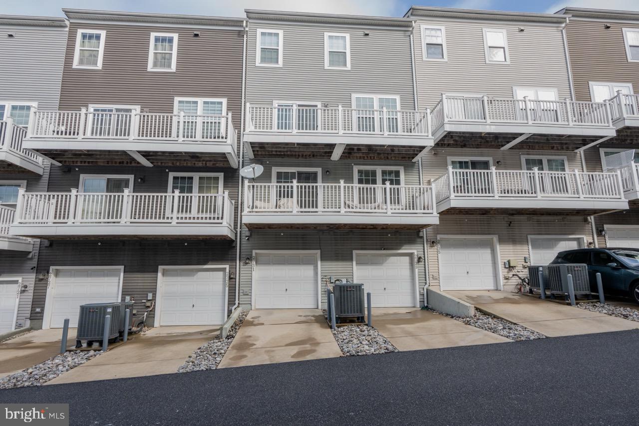 2731 Pinebrook Road Landover, MD 20785 - Photo 22 of 22