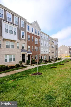 $435,000 | 2731 Pinebrook Road, Landover, MD 20785