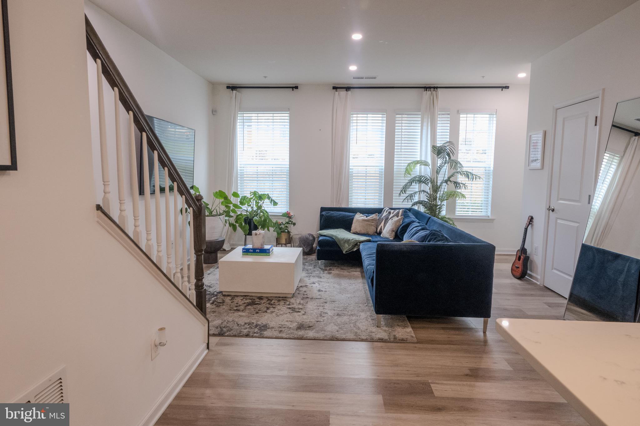 2731 Pinebrook Road Landover, MD 20785 - Photo 4 of 22