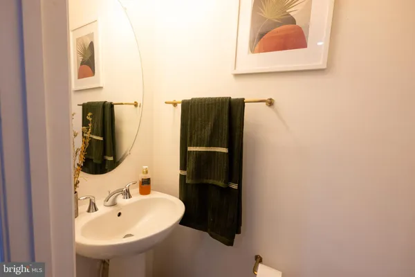 $435,000 | 2731 Pinebrook Road, Landover, MD 20785