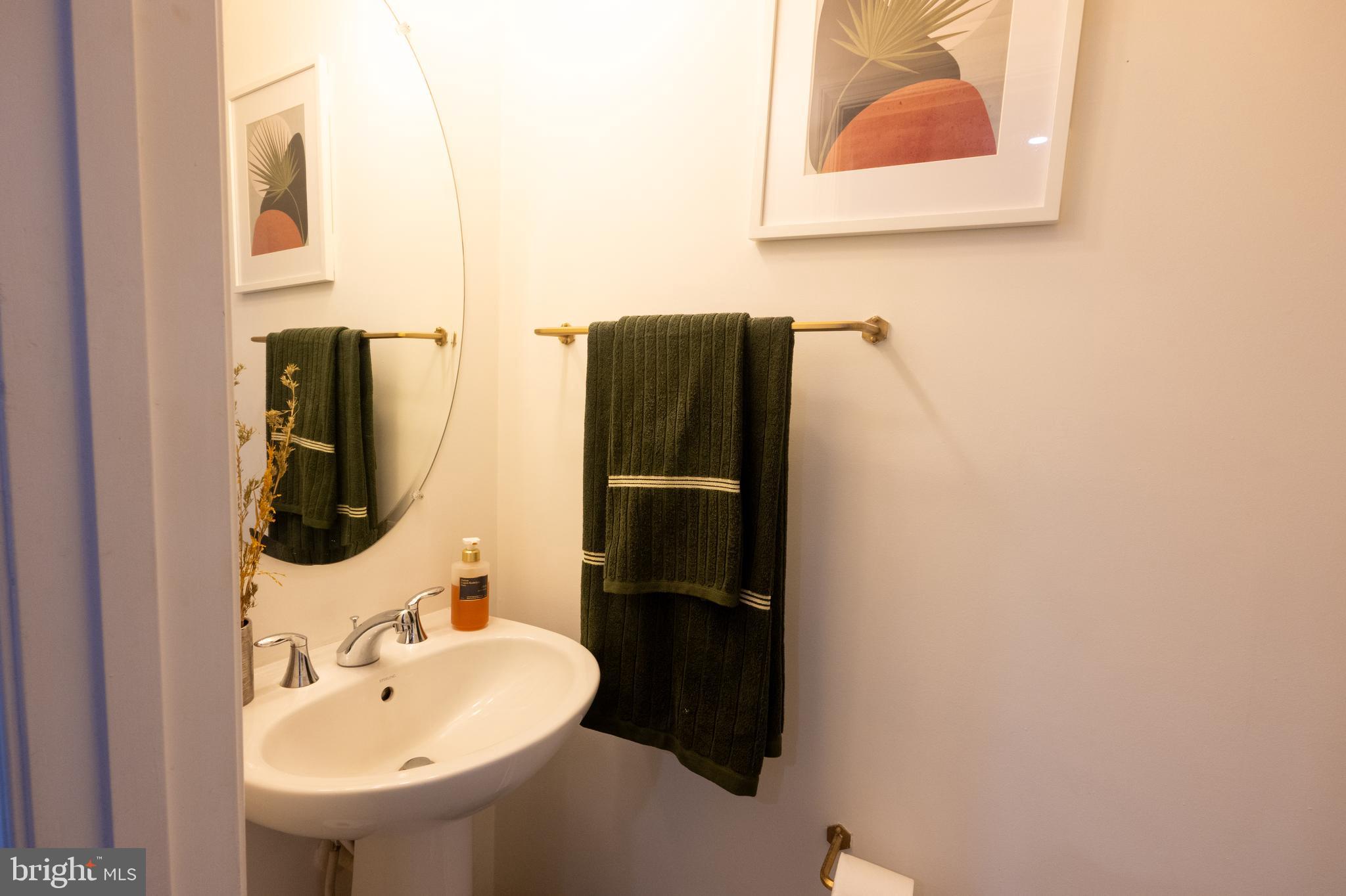 2731 Pinebrook Road Landover, MD 20785 - Photo 6 of 22