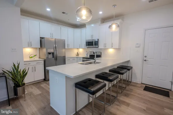 $435,000 | 2731 Pinebrook Road, Landover, MD 20785