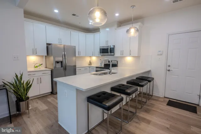 $435,000 | 2731 Pinebrook Road, Landover, MD 20785