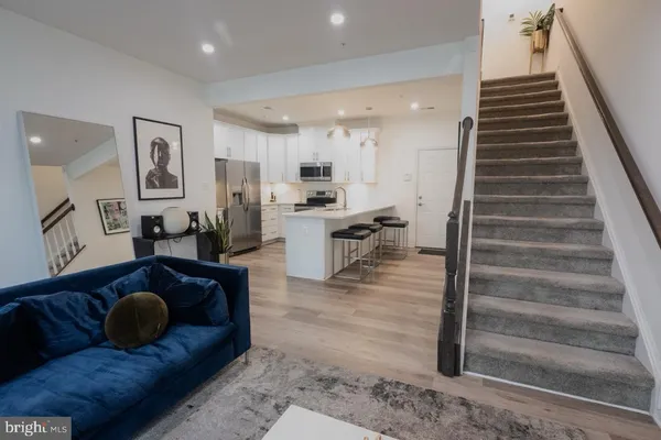 $435,000 | 2731 Pinebrook Road, Landover, MD 20785