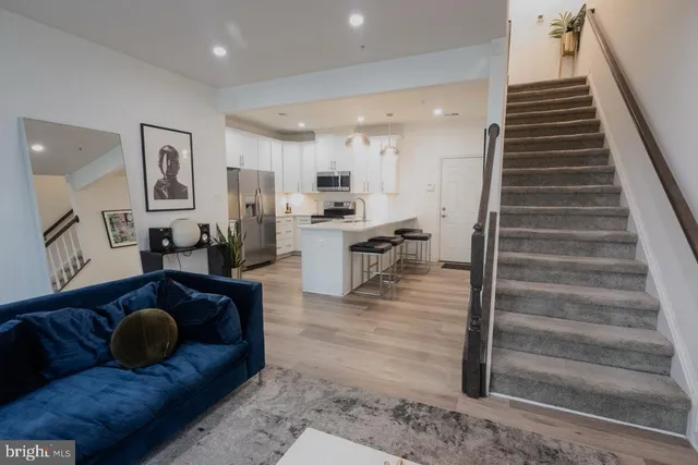 $435,000 | 2731 Pinebrook Road, Landover, MD 20785