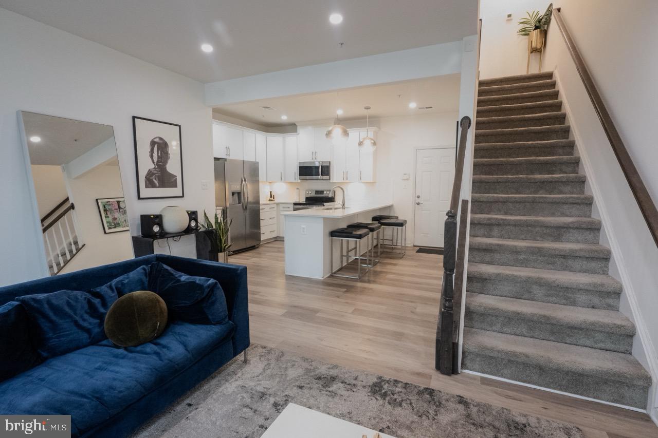 2731 Pinebrook Road Landover, MD 20785 - Photo 9 of 22