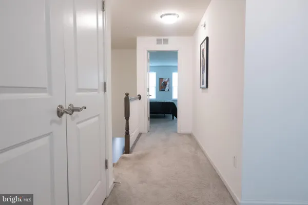 $435,000 | 2731 Pinebrook Road, Landover, MD 20785