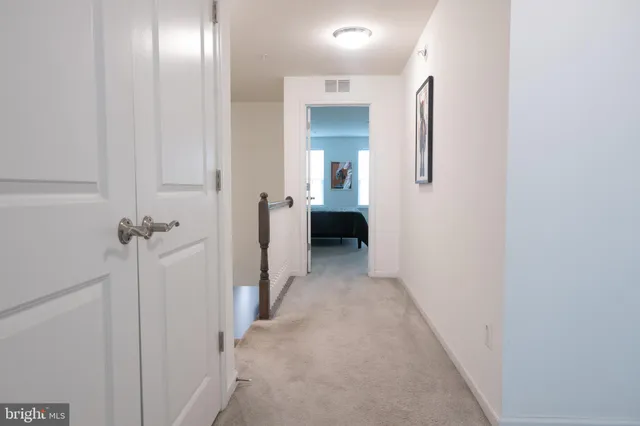 $435,000 | 2731 Pinebrook Road, Landover, MD 20785