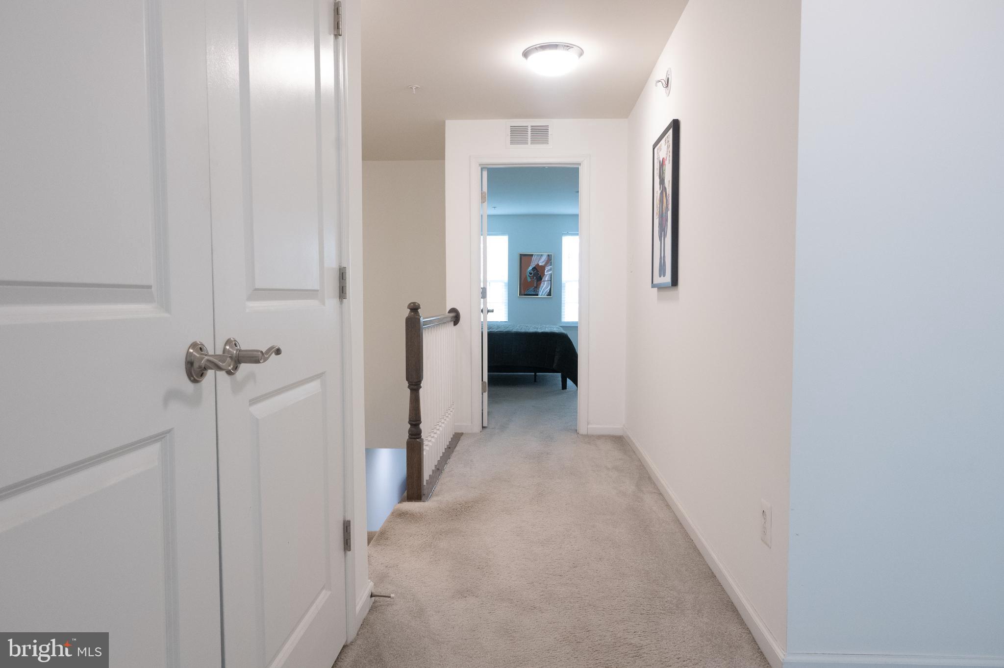 2731 Pinebrook Road Landover, MD 20785 - Photo 10 of 22