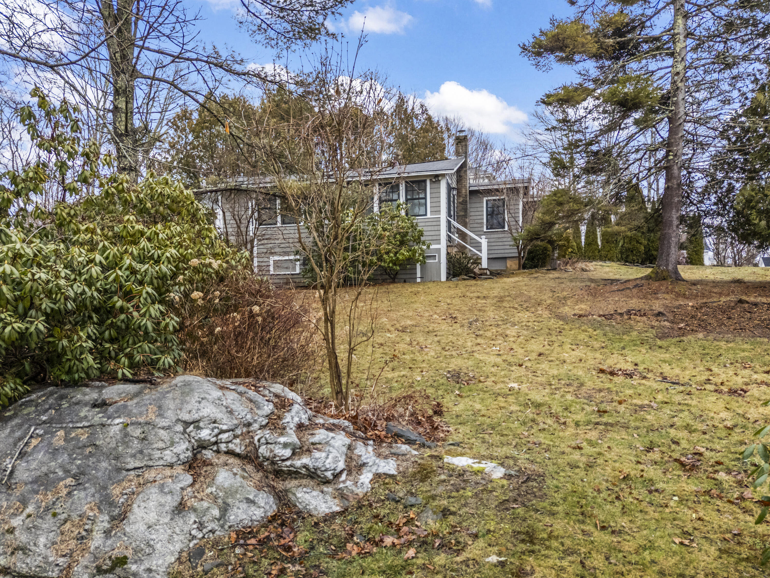 19 Logan Road West Boothbay Harbor, ME 04575 - Photo 35 of 44 19 Logan Rd_142