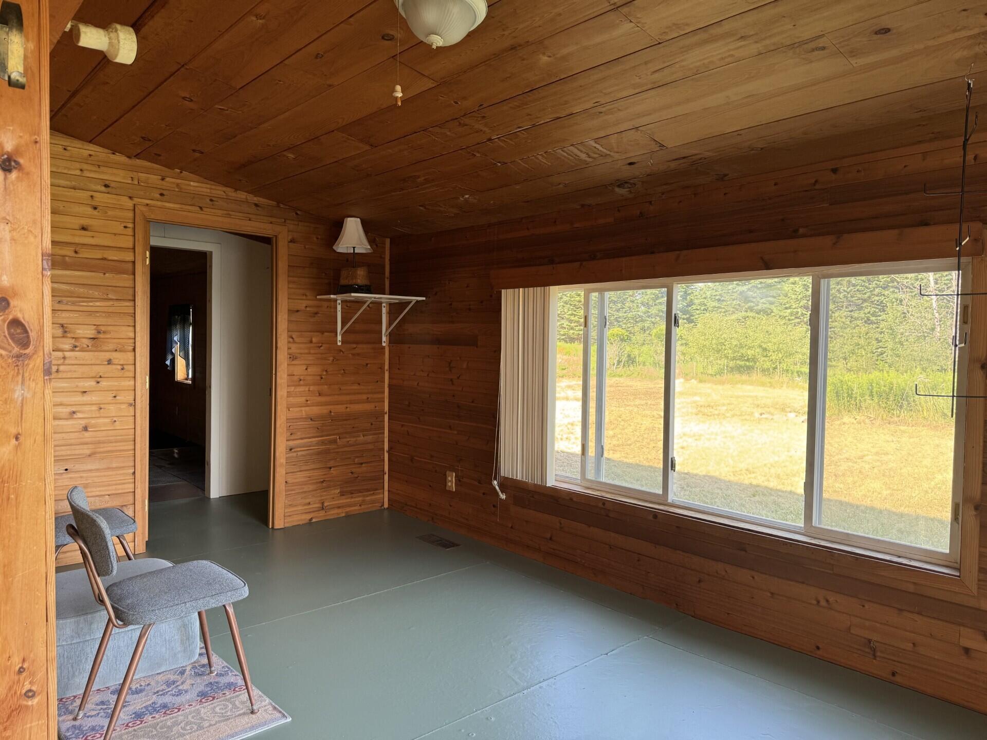 51 Lombard Road Caribou, ME 04736 - Photo 36 of 37 Pri 35