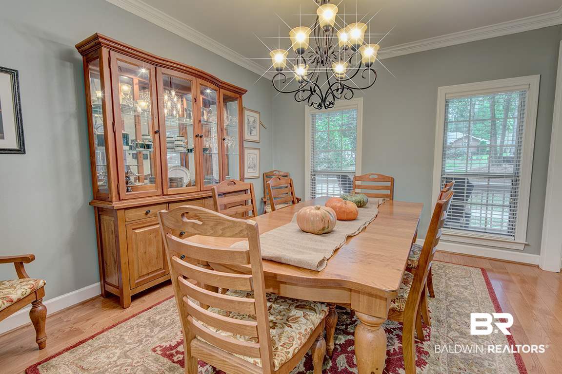 10 St Charles Place Daphne, AL 36526 - Photo 14 of 46