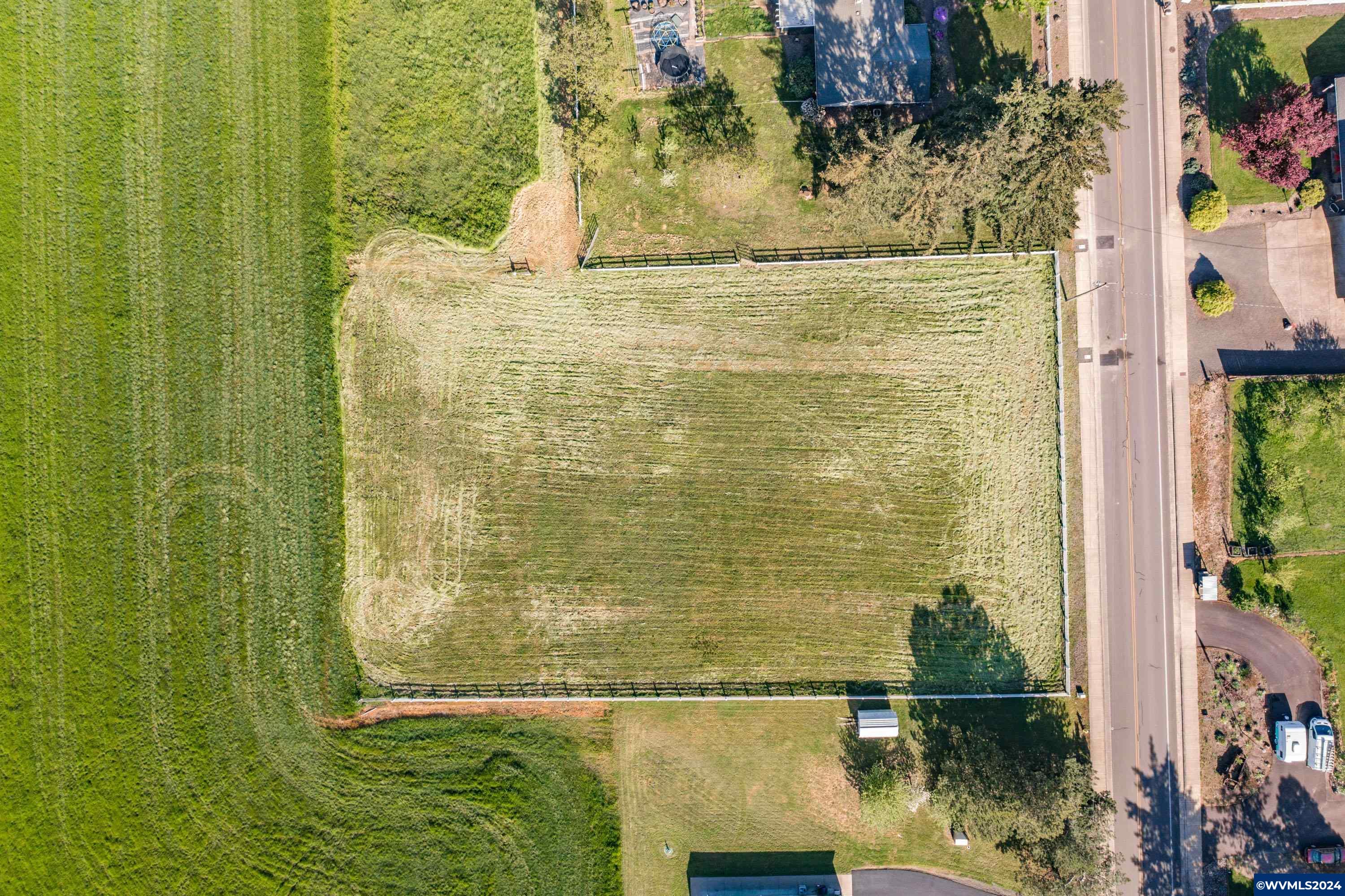 Alexander (lot 4) Lane Albany, OR 97321 - Photo 9 of 29
