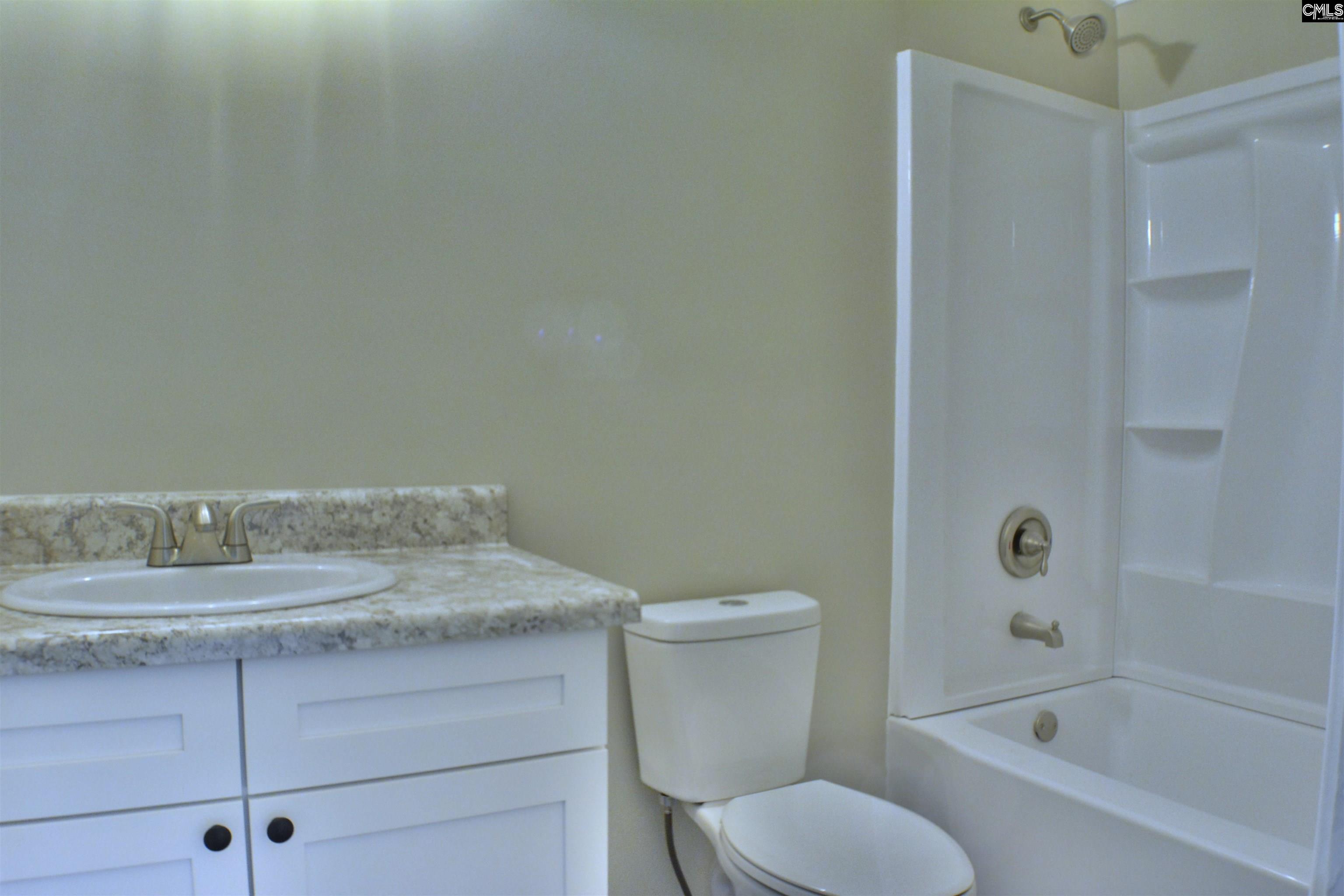 1754 Nazareth Road Lexington, SC 29073 - Photo 17 of 35