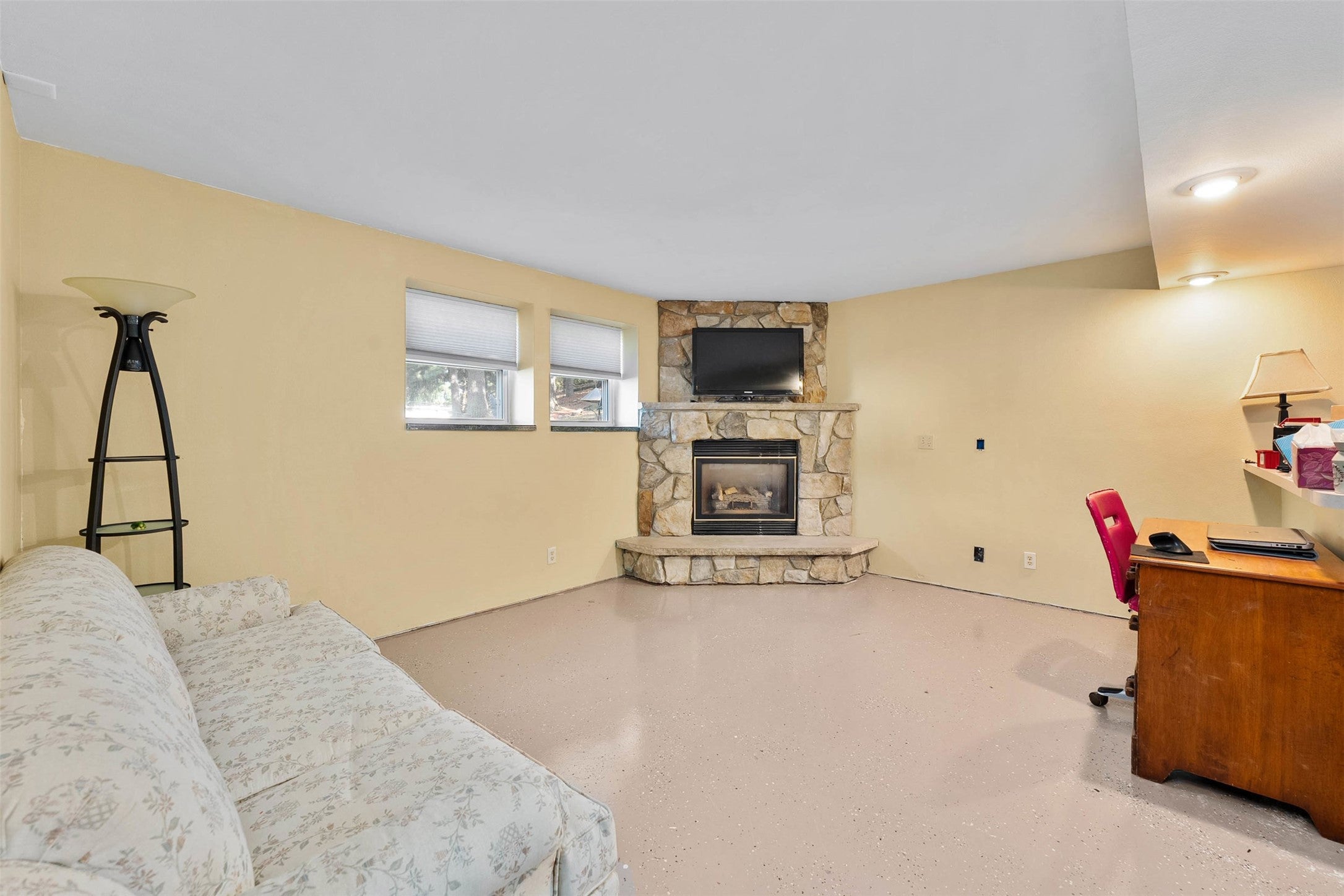 1713 Riggs Street Bloomer, WI 54724 - Photo 21 of 35 Gallery Image 21