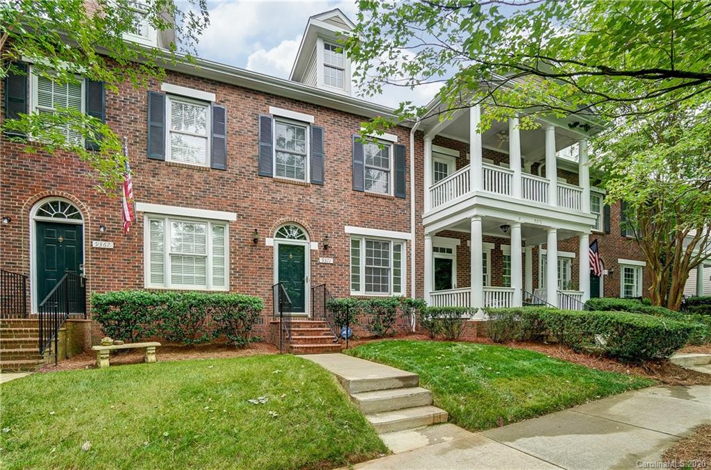 9371 Founders Street Fort Mill, SC 29708 - Photo 2 of 29