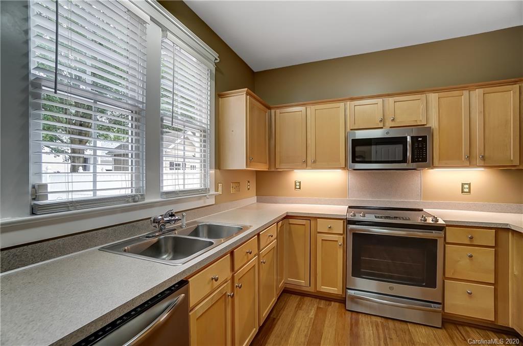 9371 Founders Street Fort Mill, SC 29708 - Photo 11 of 29