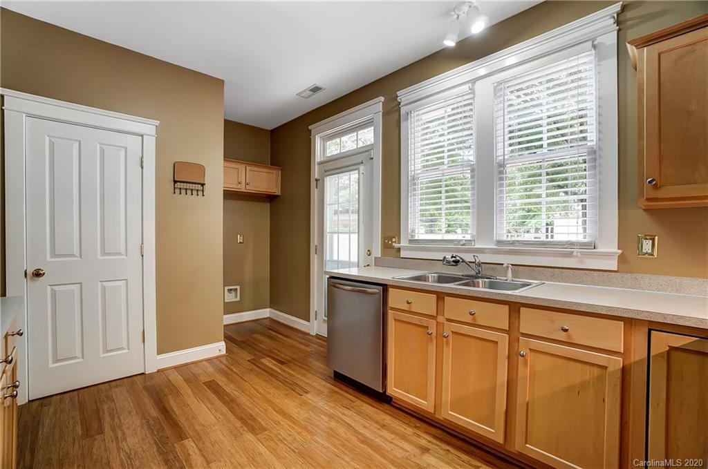9371 Founders Street Fort Mill, SC 29708 - Photo 12 of 29