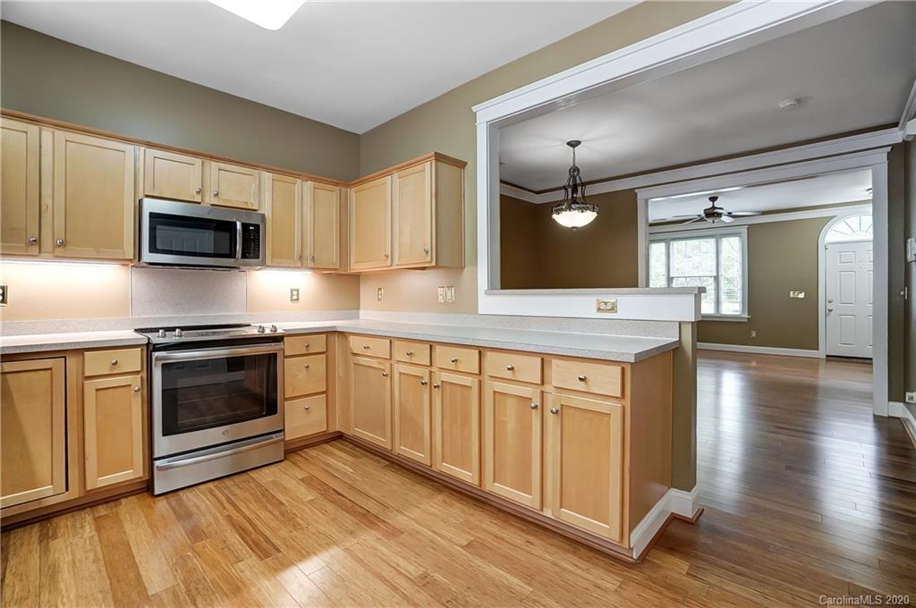 9371 Founders Street Fort Mill, SC 29708 - Photo 13 of 29