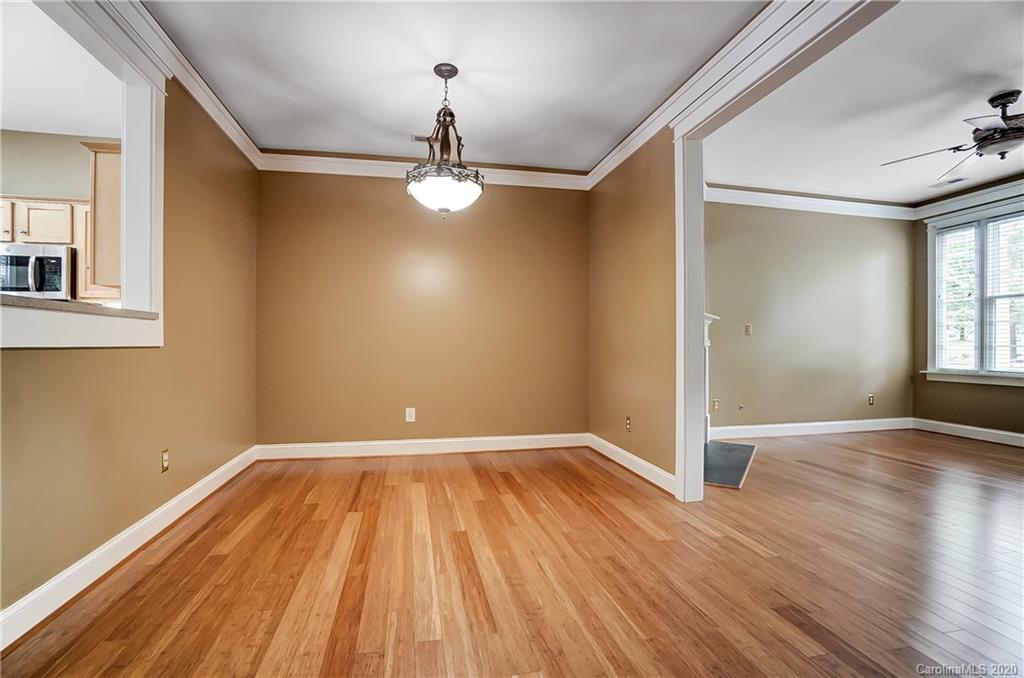 9371 Founders Street Fort Mill, SC 29708 - Photo 14 of 29