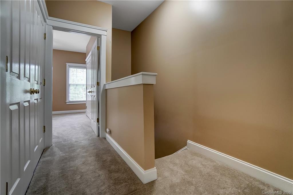 9371 Founders Street Fort Mill, SC 29708 - Photo 15 of 29